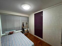 Blk 306D Treelodge@punggol (Punggol), HDB 4 Rooms #634546091